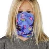 B-Driven Sports Unicorns | Kids Gaiter 1 B-Driven Sports Unicorns | Kids Gaiter