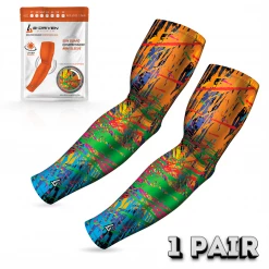 B-Driven Sports Mystery Bag ($35) Mystery Bags