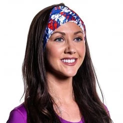 B-Driven Sports Patriotic Pride | Neck Gaiter Bundle