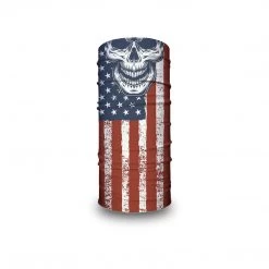 B-Driven Sports Biker Babe | Neck Gaiter Bundle Neck Gaiters 10 B-Driven Sports Biker Babe | Neck Gaiter Bundle Neck Gaiters