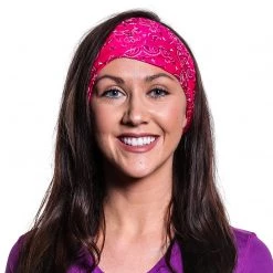 B-Driven Sports Biker Babe | Neck Gaiter Bundle Neck Gaiters