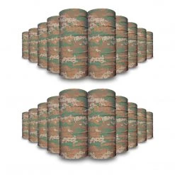 B-Driven Sports Digital Camo | Neck Gaiter 27 B-Driven Sports Digital Camo | Neck Gaiter