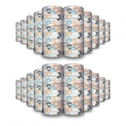 B-Driven Sports Care Bear | Neck Gaiter 20 B-Driven Sports Care Bear | Neck Gaiter