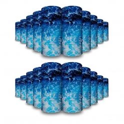 B-Driven Sports Rip Curl | Neck Gaiter 22 B-Driven Sports Rip Curl | Neck Gaiter