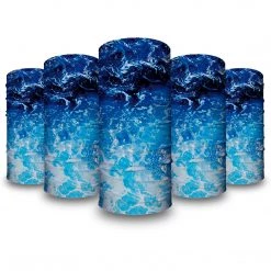 B-Driven Sports Rip Curl | Neck Gaiter 20 B-Driven Sports Rip Curl | Neck Gaiter