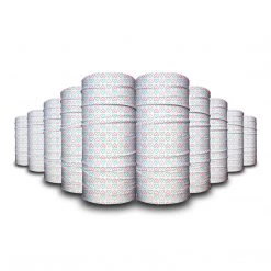 B-Driven Sports Neck Gaiters Hearts Love | Neck Gaiter 19 B-Driven Sports Neck Gaiters Hearts Love | Neck Gaiter