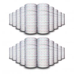 B-Driven Sports Neck Gaiters Hearts Love | Neck Gaiter 20 B-Driven Sports Neck Gaiters Hearts Love | Neck Gaiter