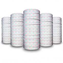 B-Driven Sports Neck Gaiters Hearts Love | Neck Gaiter 18 B-Driven Sports Neck Gaiters Hearts Love | Neck Gaiter