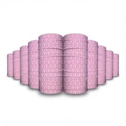 B-Driven Sports Breast Cancer Awareness | Neck Gaiter