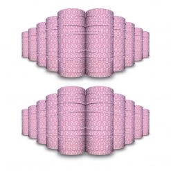 B-Driven Sports Breast Cancer Awareness | Neck Gaiter