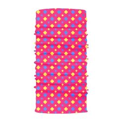 B-Driven Sports Support Breast Cancer Awareness Diamond Flamingo Pink | Neck Gaiter 19 B-Driven Sports Support Breast Cancer Awareness Diamond Flamingo Pink | Neck Gaiter