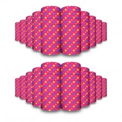 B-Driven Sports Support Breast Cancer Awareness Diamond Flamingo Pink | Neck Gaiter 27 B-Driven Sports Support Breast Cancer Awareness Diamond Flamingo Pink | Neck Gaiter