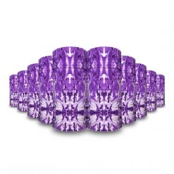 B-Driven Sports Neck Gaiters Grape Swirl | Neck Gaiter 21 B-Driven Sports Neck Gaiters Grape Swirl | Neck Gaiter