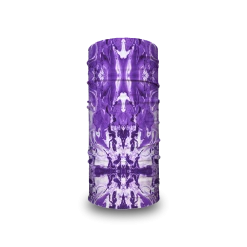 B-Driven Sports Neck Gaiters Grape Swirl | Neck Gaiter 19 B-Driven Sports Neck Gaiters Grape Swirl | Neck Gaiter
