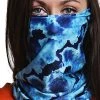 B-Driven Sports Arctic Ice | Neck Gaiter