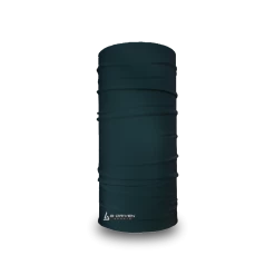 B-Driven Sports Solid Hunter Green | Neck Gaiter Neck Gaiters