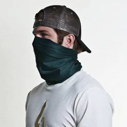 B-Driven Sports Primary Colors | Neck Gaiter Bundle Neck Gaiters 11 B-Driven Sports Primary Colors | Neck Gaiter Bundle Neck Gaiters