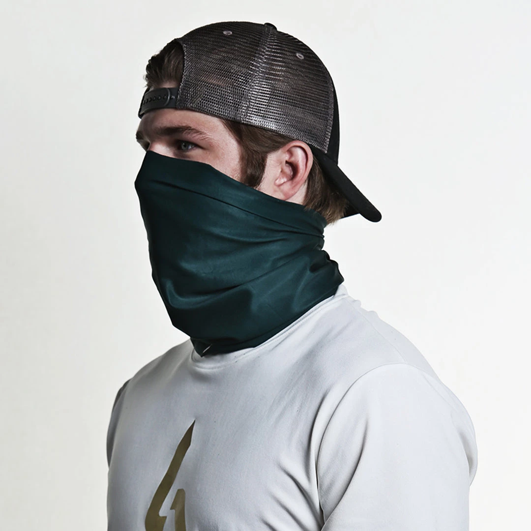 B-Driven Sports Primary Colors | Neck Gaiter Bundle Neck Gaiters 6 B-Driven Sports Primary Colors | Neck Gaiter Bundle Neck Gaiters