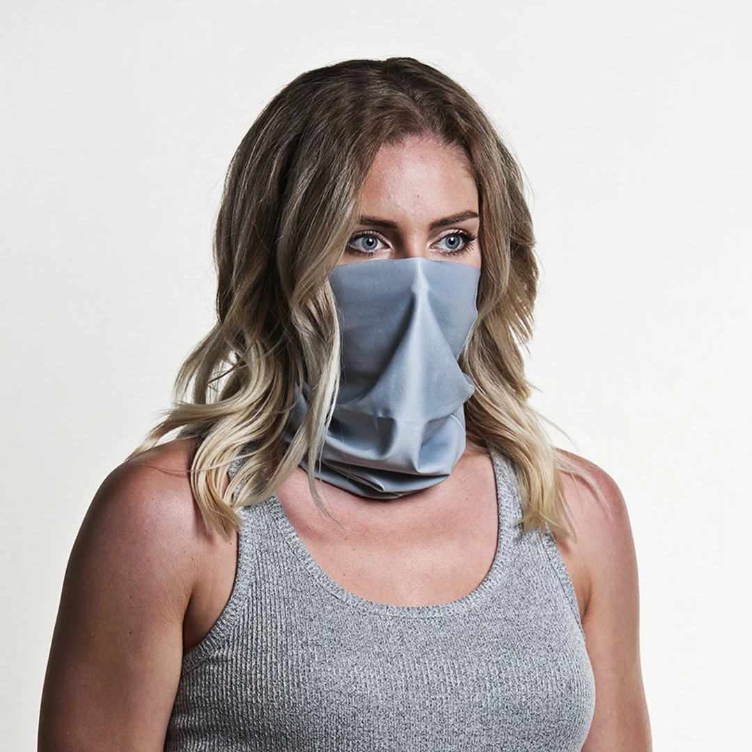 B-Driven Sports Primary Colors | Neck Gaiter Bundle Neck Gaiters 8 B-Driven Sports Primary Colors | Neck Gaiter Bundle Neck Gaiters