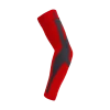 B-Driven Sports Enhanced Graduated Compression Arm Sleeve | Red Enhanced Graduated Compression Arm Sleeves 1 B-Driven Sports Enhanced Graduated Compression Arm Sleeve | Red Enhanced Graduated Compression Arm Sleeves