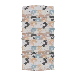 B-Driven Sports Care Bear | Neck Gaiter 17 B-Driven Sports Care Bear | Neck Gaiter