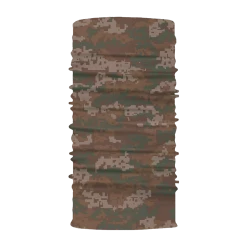 B-Driven Sports Digital Camo | Neck Gaiter 19 B-Driven Sports Digital Camo | Neck Gaiter