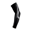 B-Driven Sports Enhanced Graduated Compression Arm Sleeves Enhanced Graduated Arm Sleeve | Black 2 B-Driven Sports Enhanced Graduated Compression Arm Sleeves Enhanced Graduated Arm Sleeve | Black