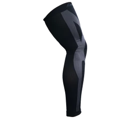 B-Driven Sports Leg | Enhanced Graduated Compression Sleeve