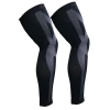 B-Driven Sports Leg | Enhanced Graduated Compression Sleeve - Pair Enhanced Graduated Compression Arm Sleeves