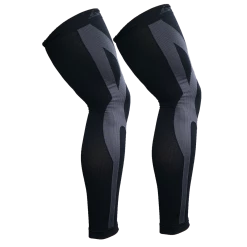 B-Driven Sports Leg | Enhanced Graduated Compression Sleeve - Pair Enhanced Graduated Compression Arm Sleeves