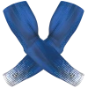 B-Driven Sports Pro-Fit Sun Sleeves Blue Fade | Sun Sleeve 1 B-Driven Sports Pro-Fit Sun Sleeves Blue Fade | Sun Sleeve