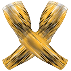 B-Driven Sports Pro-Fit Sun Sleeves Yellow Blade | Sun Sleeve