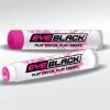 B-Driven Sports Support Breast Cancer Awareness Eye Black (Pink)