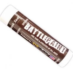 B-Driven Sports Battle Paint Face Paint