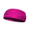 B-Driven Sports Solid Pink Support Breast Cancer Awareness