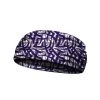 B-Driven Sports Tribal Ink Purple 1 B-Driven Sports Tribal Ink Purple