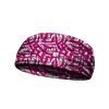 B-Driven Sports Tribal Ink Pink Support Breast Cancer Awareness