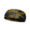 B-Driven Sports Brushed Camo Yellow 1 B-Driven Sports Brushed Camo Yellow