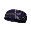 B-Driven Sports Brushed Camo Purple 2 B-Driven Sports Brushed Camo Purple