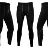 B-Driven Sports General Sports Leggings Shirts & Leggings