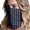 B-Driven Sports Neck Gaiters USA Flag Tactical | Neck Gaiter 2 B-Driven Sports Neck Gaiters USA Flag Tactical | Neck Gaiter