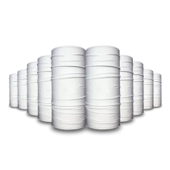 B-Driven Sports Solid White | Kids Gaiter 16 B-Driven Sports Solid White | Kids Gaiter