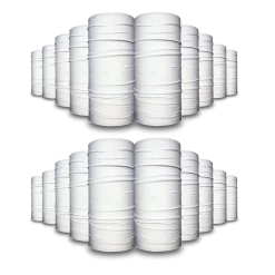 B-Driven Sports Solid White | Kids Gaiter 17 B-Driven Sports Solid White | Kids Gaiter