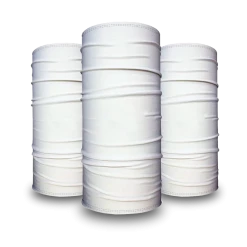 B-Driven Sports Solid White | Kids Gaiter 14 B-Driven Sports Solid White | Kids Gaiter