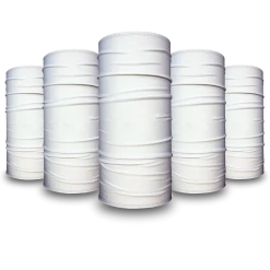 B-Driven Sports Solid White | Kids Gaiter 15 B-Driven Sports Solid White | Kids Gaiter