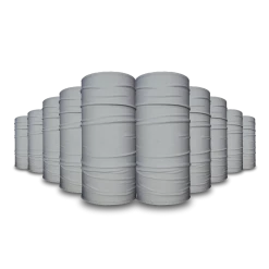 B-Driven Sports Solid Grey | Kids Gaiter