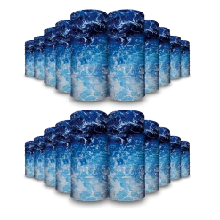 B-Driven Sports Rip Curl | Kids Gaiter Neck Gaiters