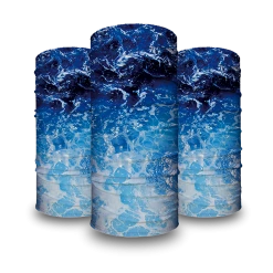 B-Driven Sports Rip Curl | Kids Gaiter Neck Gaiters