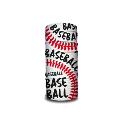 B-Driven Sports Baseball | Kids Gaiter Neck Gaiters