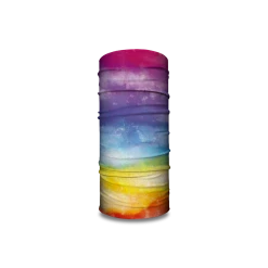 B-Driven Sports Faded Rainbow | Kids Gaiter Neck Gaiters 13 B-Driven Sports Faded Rainbow | Kids Gaiter Neck Gaiters